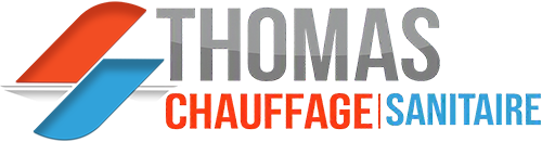 Thomas Chauffage Sanitaire